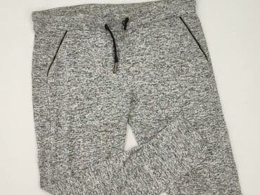 жіночі флісові кофти: Material trousers for women, size S (EU 36) — 1