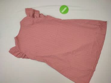 tunika xl: Tunika damska, rozmiar 3XL — 4