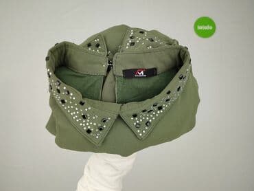 bluzka damska jordan: Woman Collection, Bluzka damska, One size — 6