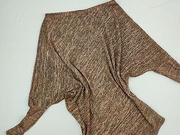 angelo litrico sweatshirt: Misslook, Sweter damski, rozmiar M — 1