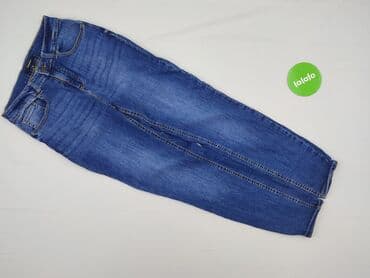 indicode jeans: Greenpoint, Jeansy damskie, rozmiar S — 2