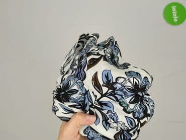 koszulka termoaktywna hummel: Masai, Bluzka damska, M — 6