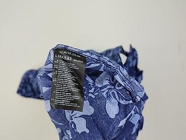 koszule: Livergy, Koszulа dla mężczyzn, rozmiar L — 5