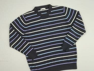 numer koszulki lewandowskiego: Women`s sweater, size L (EU 40) — 1