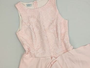 NOR-BI, Sukienka damska, L w lalafo.pl NOR-BI, Sukienka damska, L