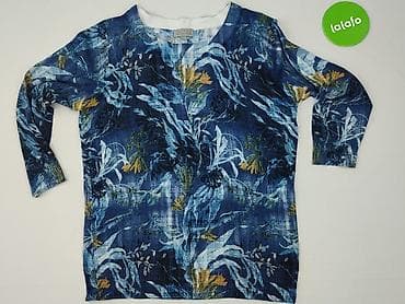 bluzki dior: Bluzka damska, rozmiar M — 2