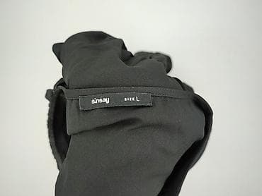 bohoboco sukienki: Sinsay, Sukienka damska, rozmiar L — 4