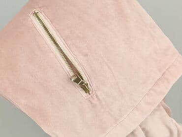 kurtka z pusheenem: Kurtka przejściowa damska, rozmiar XS — 7