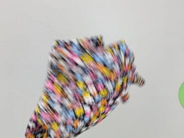 marks spencer majtki damskie: Marks & Spencer, Bluzka damska, rozmiar M — 7