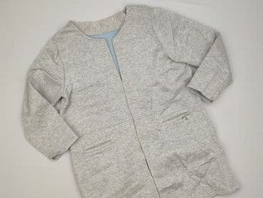 Жіночий одяг: Кардиган жіночий, 2XL — 1