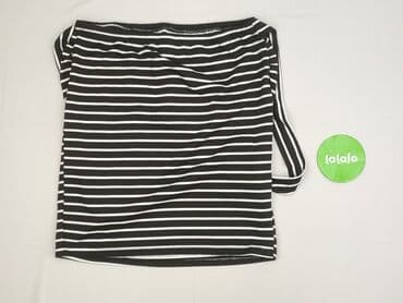 shein spódnica czarna: Shein, Spódnica damska, rozmiar L — 3