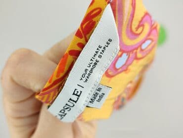 bluzki coco: Capsule, Bluzka damska, rozmiar 3XL — 5