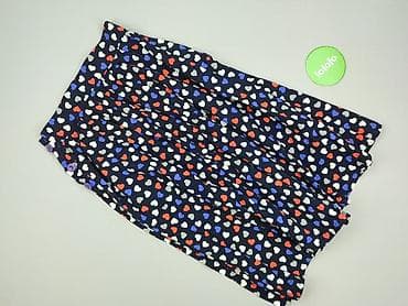 balony: Spódnica damska, rozmiar S — 3