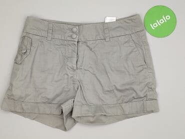 krótkie spodenki i marynarka: H&M, Шорти жіночі, XS на lalafo.pl — 2 krótkie spodenki i marynarka: H&M, Шорти жіночі, XS — 2