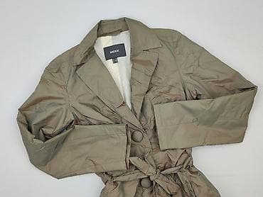 Mexx, Trencz damski, rozmiar S