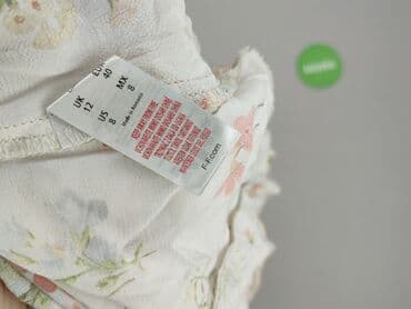 apricot bluzki: F&F, Bluzka damska, rozmiar L — 6