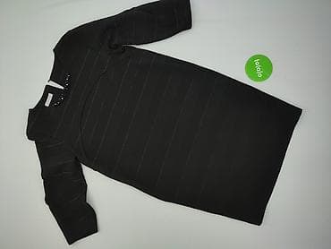 torrid: Sukienka damska, rozmiar L — 2