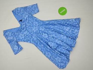 nike eclipse: New Look, Сукня жіноча, розмір S — 2