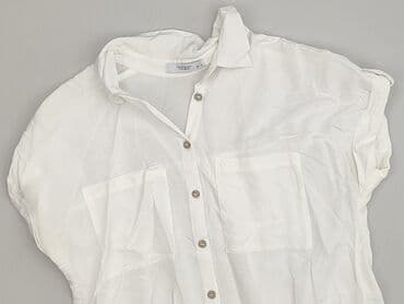 Women`s shirt, size S