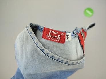 jeans 501: Women`s dress, size 2XL — 4