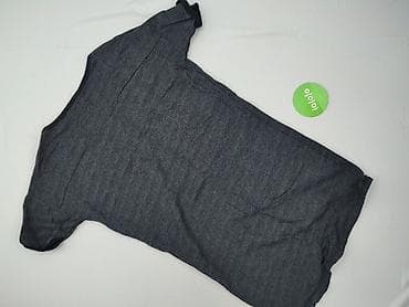 koszulka iverson: Selected Femme, Sukienka damska, rozmiar 3XL — 3