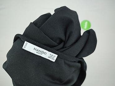 pizama mango: Mango, Tunika damska, rozmiar XS — 5