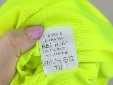 mirons sukienki: Tu, Women`s dress, size S (EU 36) — 4