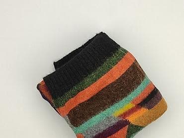 sweter z koniem: Sweter damski, rozmiar XL — 5