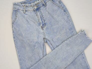 Women: Shein, Jeans for women, S at lalafo.pl — 1 Women: Shein, Jeans for women, S — 1