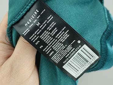 sukienka c: Medicine, Сукня жіноча, розмір M — 5