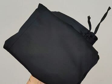 Spódnice: Influence, Spódnica damska, rozmiar M — 7