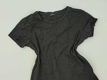 T-shirt damski, rozmiar L w lalafo.pl — 1 T-shirt damski, rozmiar L — 1