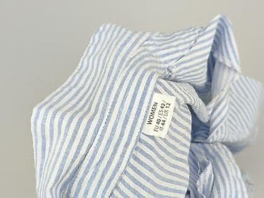 perfect shirts: Koszula damska, rozmiar M — 4