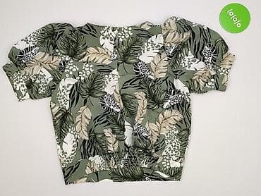 Women's Clothing: Dorothy Perkins, Women's blouse, size S — 3