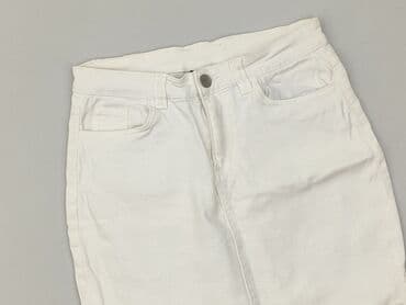 Janina, Спідниця жіноча, S