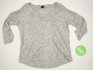 gina tricot jeansy: Gina Tricot, Bluzka damska, rozmiar M — 2