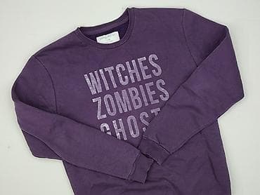 second hand second hand second hand: Zara, Bluza dla mężczyzn, rozmiar L — 1