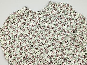 F&F, Bluzka damska, rozmiar 4XL