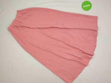 spódnica z piórami zara: Zara, Spódnica damska, rozmiar L — 3