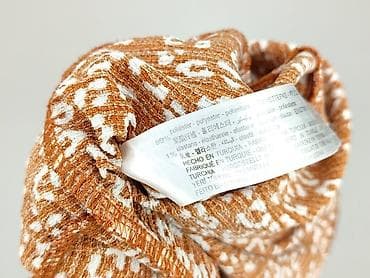 botki esprit: Bershka, Kombinezon damski, rozmiar XS — 5