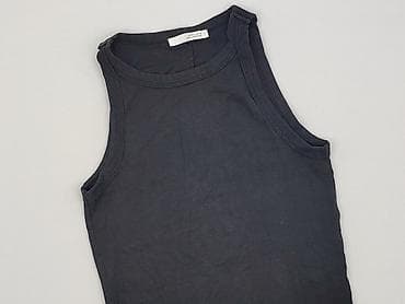 maxi: Zara, Top damski, rozmiar S — 1