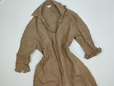 Sukienki: Olivier, Sukienka damska, rozmiar XL — 1