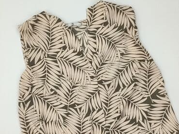 Kobiety: Tu, Bluzka damska, L — 1