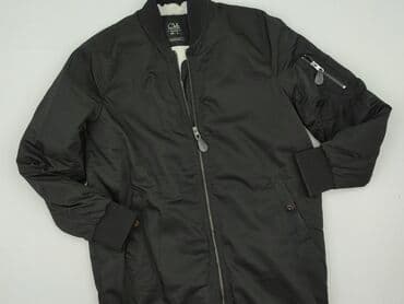 CKH Clockhouse, Women`s lightweight jacket, L