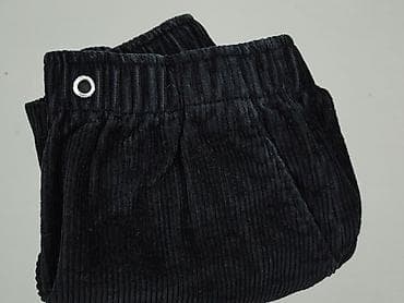 bluza biedronka: Ellesse, Szorty damskie, rozmiar M — 8