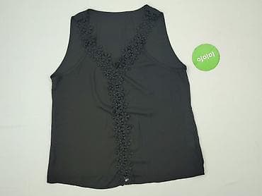 melrose blazer: Top damski, rozmiar XL — 2