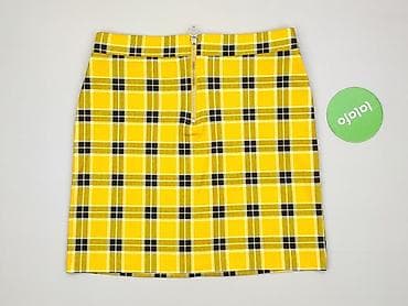terranova spódnice: H&M, Spódnica damska, rozmiar M — 2