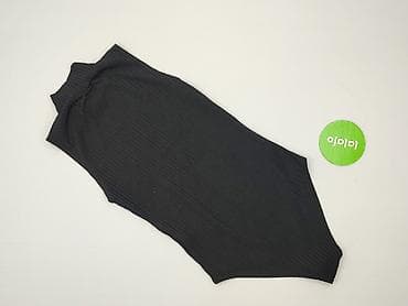 arket clothes: Selected Femme, Body damskie, rozmiar L — 3
