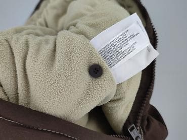 next pizamy: Kombinezon, Baby club, 9-12 miesięcy, stan - Bardzo dobry — 5