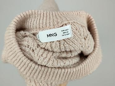 polgolf: MNG, Sweter damski, rozmiar S — 4